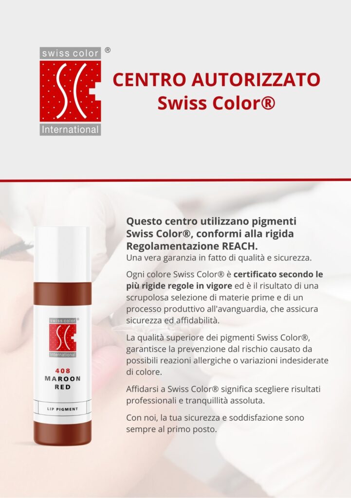 swiss_color_italia_centro_autorizzato
