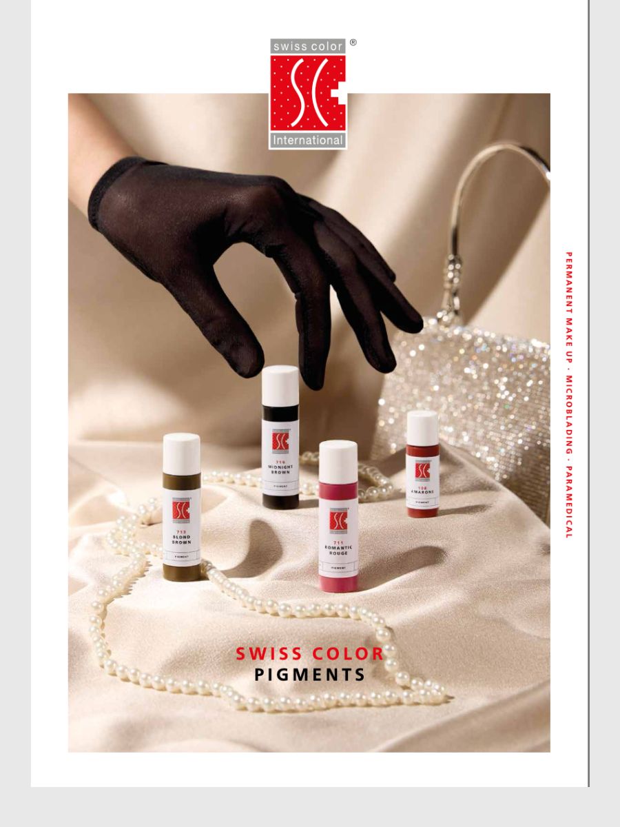 swiss-color-cartella-colori-new-2025