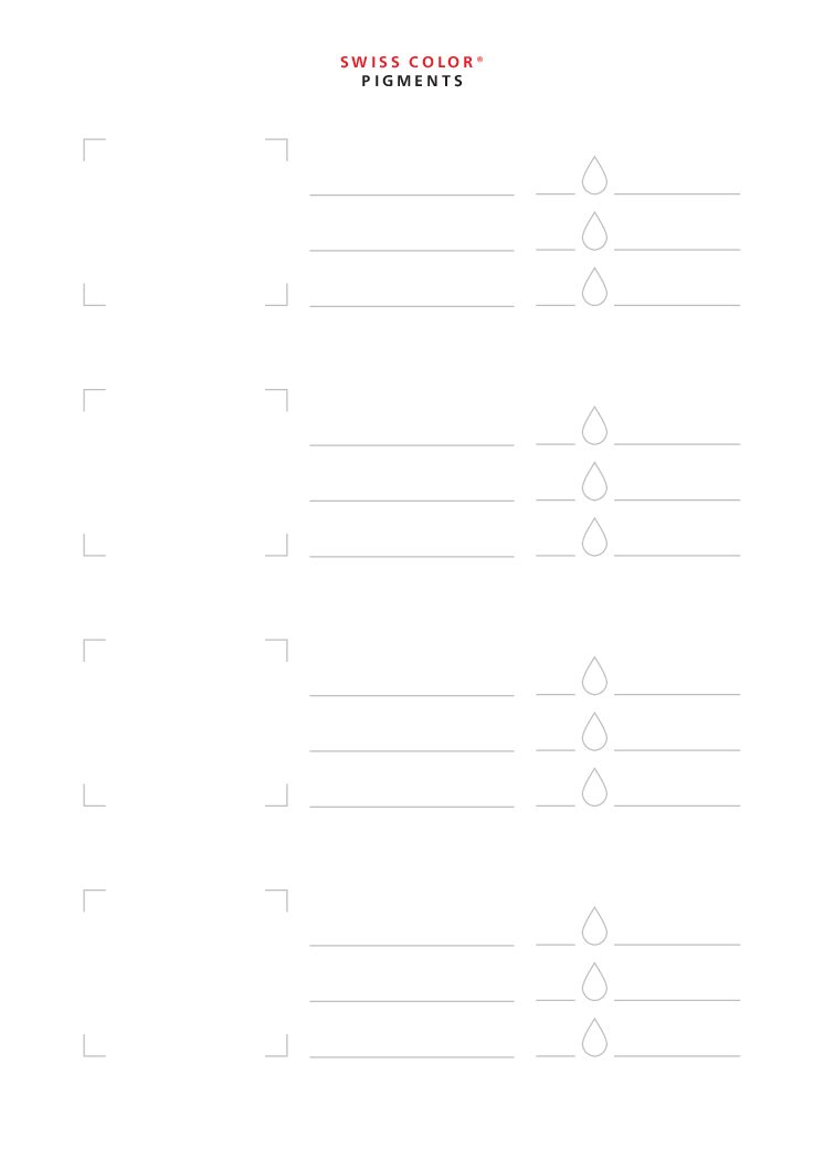 swiss-color-cartella-colori-new-2025