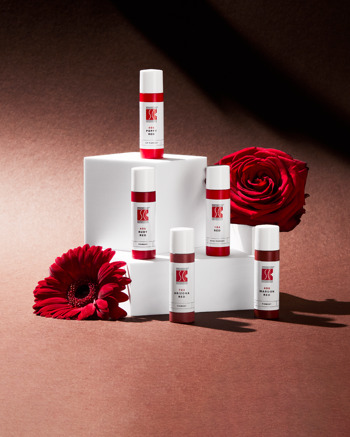 swiss-color-pigmenti-pmu-trucco-permanente-reach