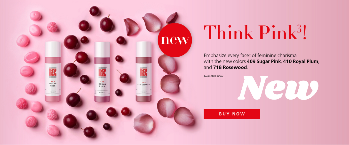 swiss-color-set-lips-obsessioon-pmu