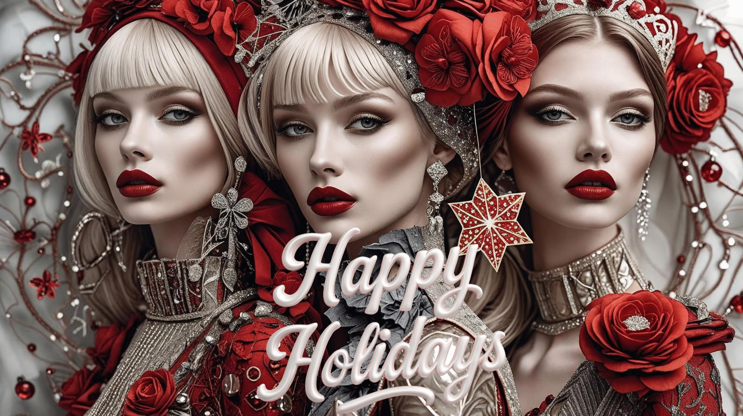 Pigmenti Swiss Color Shop online