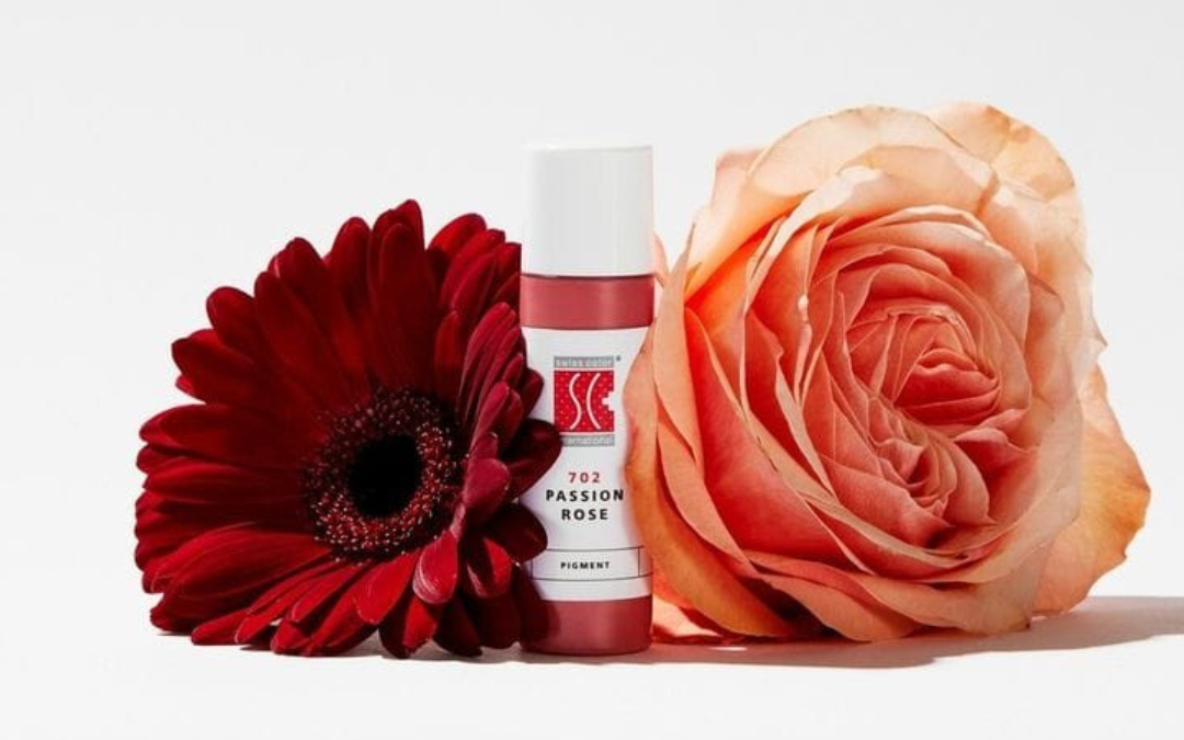 WORLDS 2024: le proposte Swiss Color® per l’evento